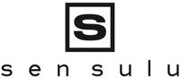 S sen sulu