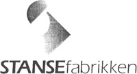 STANSEfabrikken