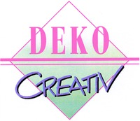 DEKO CREATIV