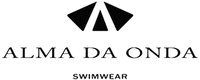 ALMA DA ONDA SWIMWEAR