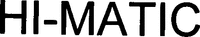 HI-MATIC