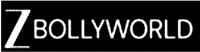 Z BOLLYWORLD