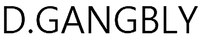 D.GANGBLY