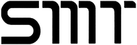 smt