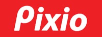 Pixio