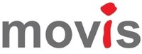 movis