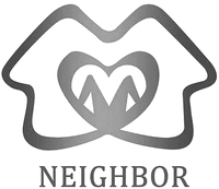 NEIGHBOR