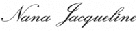 Nana Jacqueline