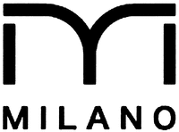 MILANO