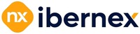 nx ibernex