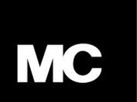 MC
