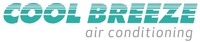 COOL BREEZE air conditioning