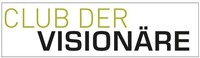 CLUB DER VISIONÄRE