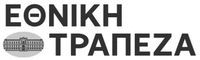 ΕΘΝΙΚΗ ΤΡΑΠΕΖΑ