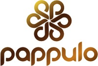 pappulo