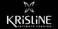 KRISLINE INTIMATE FASHION