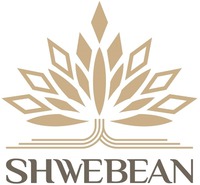 SHWEBEAN