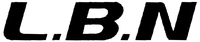 L.B.N