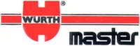 WÜRTH master