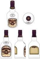 THE PRINCE OF WHISKIES EST. 1801