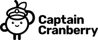 Captain Cranberry