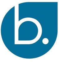 b.