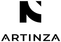 ARTINZA