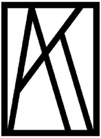 AK