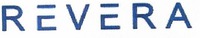 REVERA
