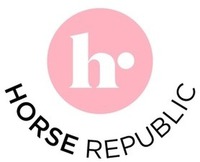 hr HORSE REPUBLIC