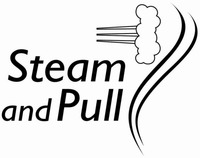 Steam and Pull
