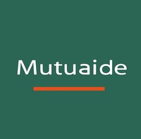 Mutuaide