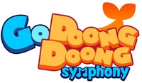 GoDooNGDooNG Symphony