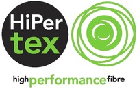 HiPer tex high performance fibre