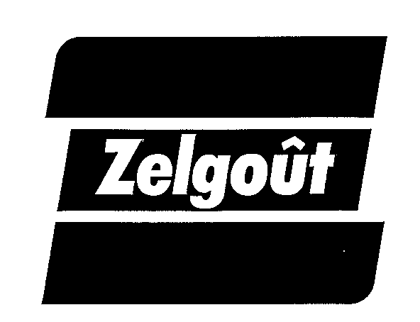 Zelgoût