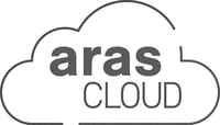 aras CLOUD
