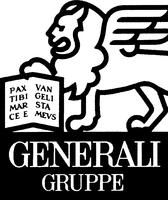 GENERALI GRUPPE
