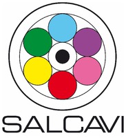 SALCAVI
