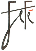 FéFé