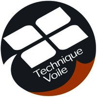Technique Voile