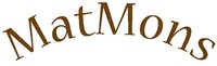MatMons