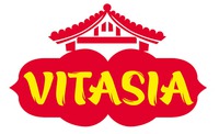 VITASIA