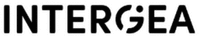 INTERGEA