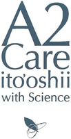 A2 Care ito'oshii with Science