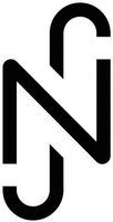 NJR