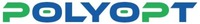 POLYOPT
