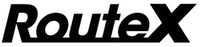 RouteX