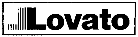 Lovato