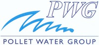 PWG POLLET WATER GROUP