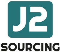 J2 SOURCING